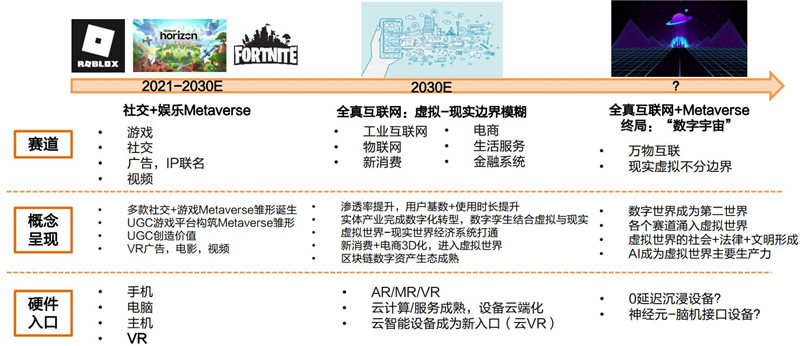 预见2025,全年免费精准资料的实用释义与实施策略 - 科技 -.