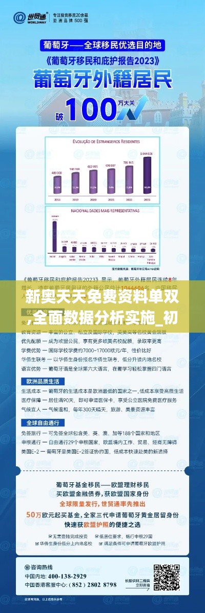 2025新奥最新资料:15-12-15-12-46-9特别号码:43