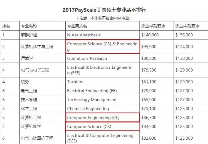 澳门正版内部传真资料软件特点,鱼具精选解释落实_