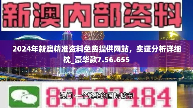 科技 第210页