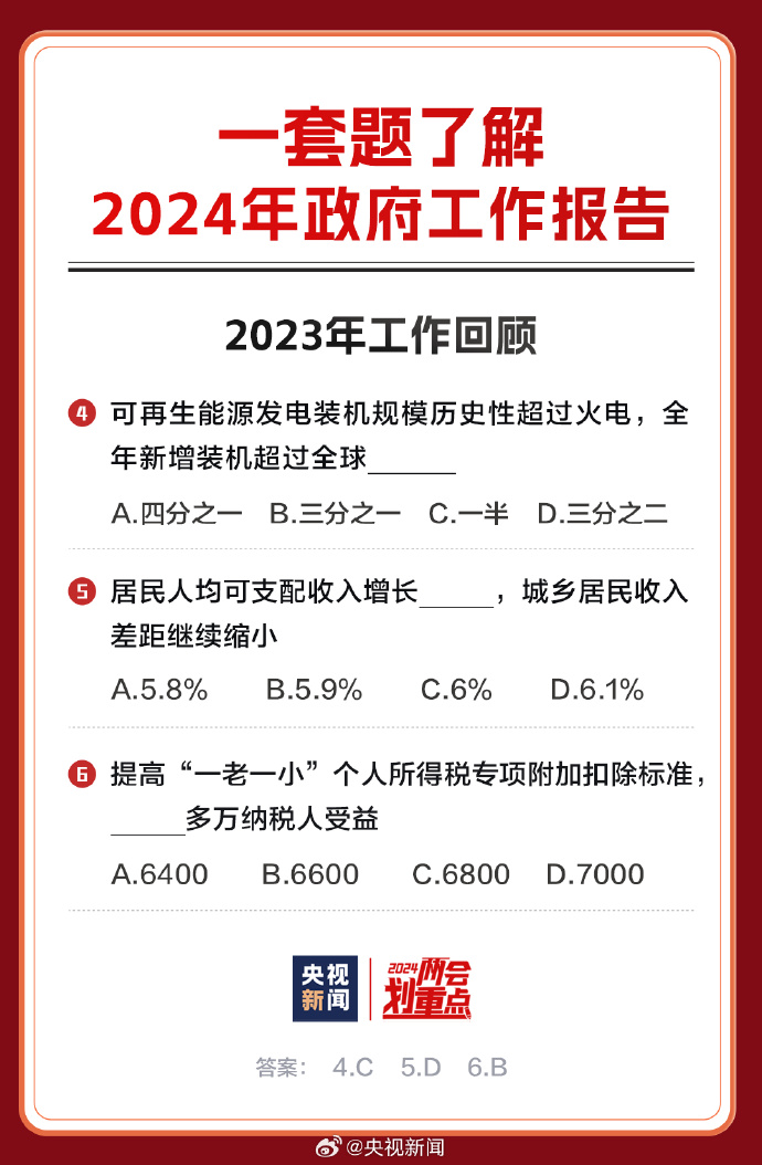 2025正版资料全年免费公开,实用释义解释落实 | 精选资料解