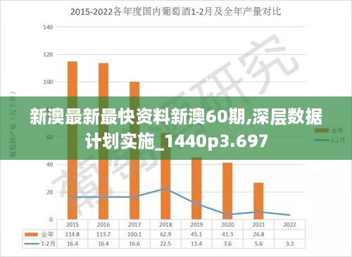 新澳2025年正版资料更新,全面释义解释与落实策略 - 创新