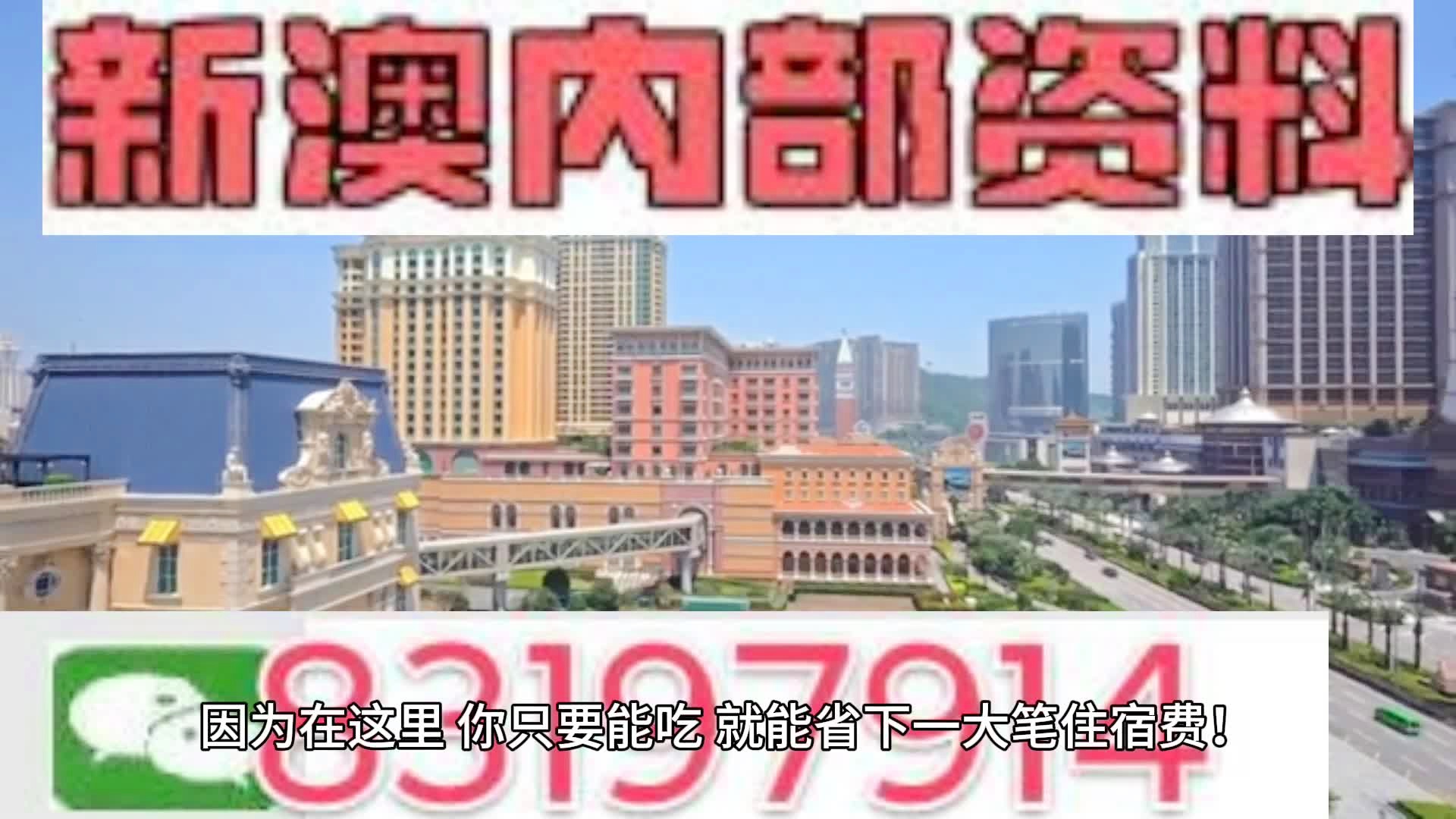 科技 第160页