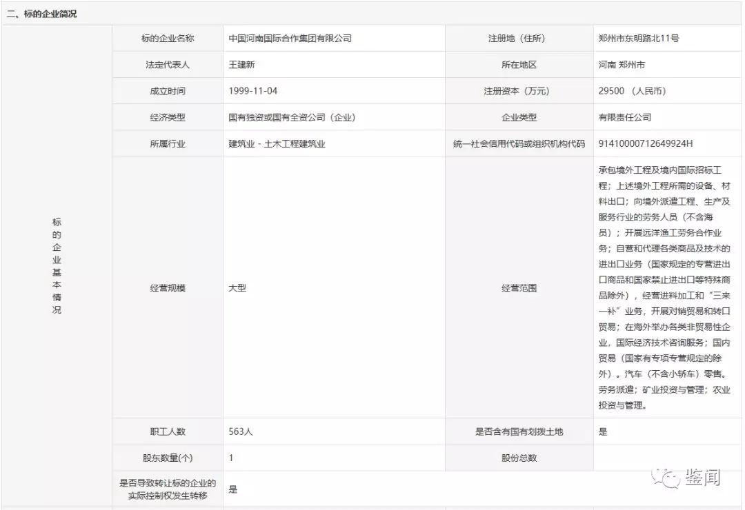 2025新澳门正版免费挂牌,专家意见解释定义|最佳精选