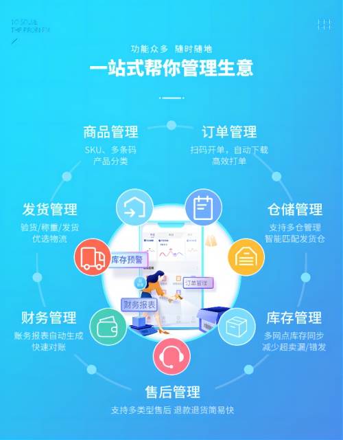 管家婆一码中一肖2025,突破传统,2025年度必中的幸运数字