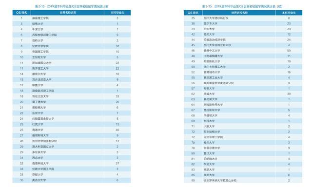 2025年澳门一肖一马期期准,详细解答解释落实_j656.79.03 -