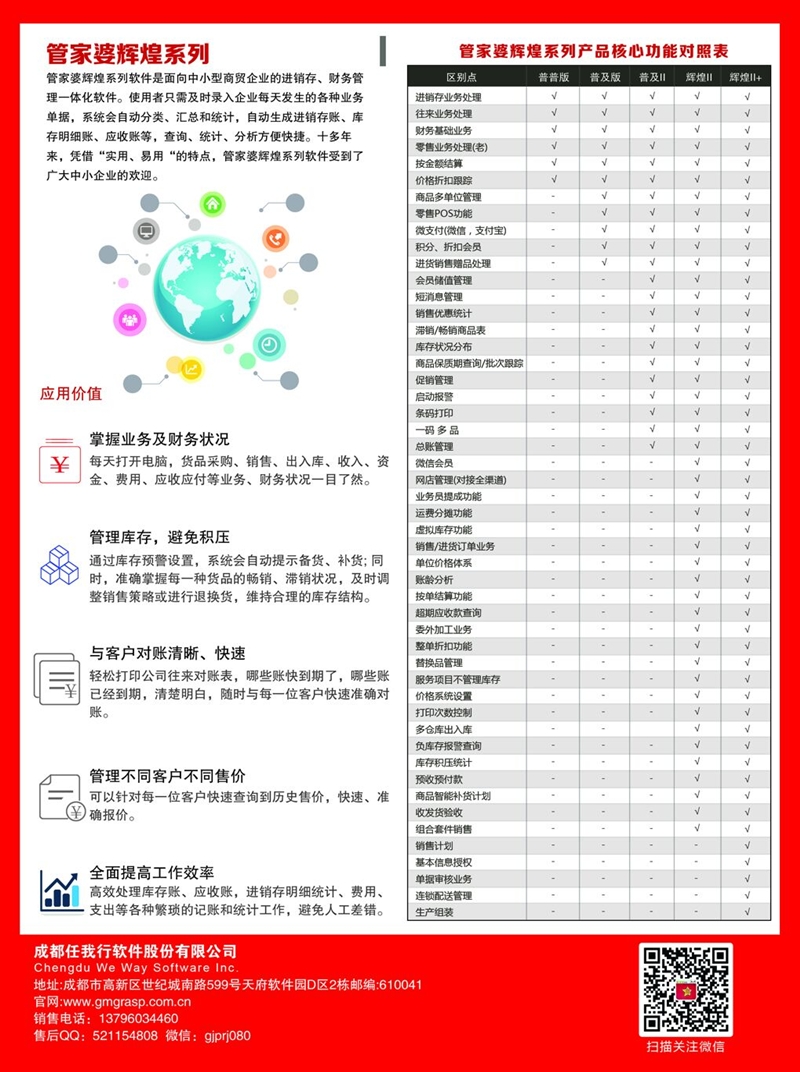 管家婆2025年资料来源,未来视角下的管家婆,2025年资料来源