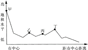 2025新澳三期必出三生肖,实证解答解释落实_kw582.84.8