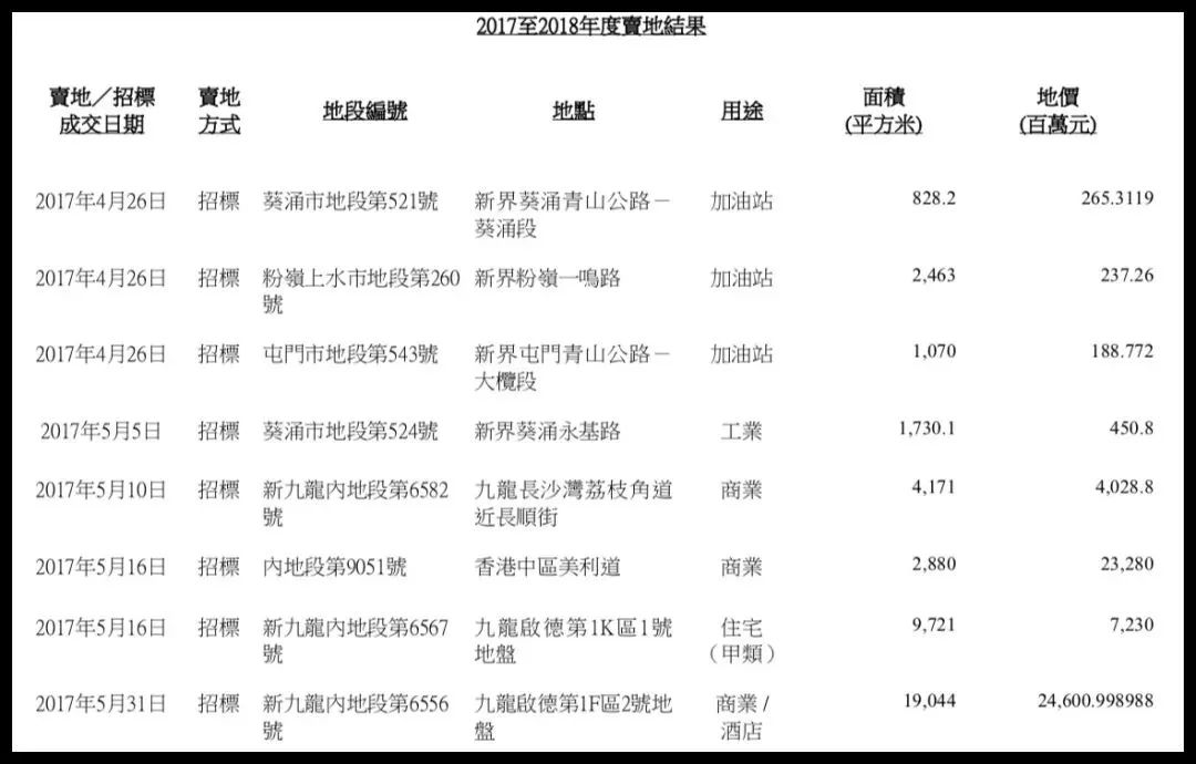 2025年澳门和香港宣布一肖一特一码一中已合法公开-精选解