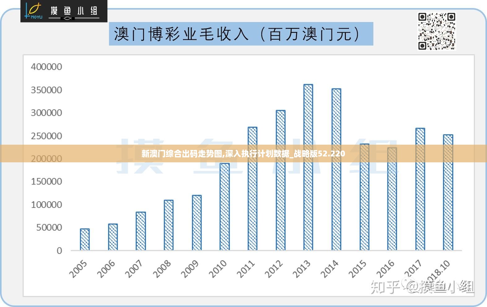 2025澳门挂牌正版挂牌完整