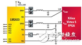 2025新澳三期必出三生肖,实证解答解释落实_kw582.84.8