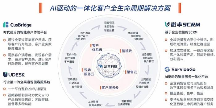 预见2025,全年免费精准资料的实用释义与实施策略 - 科技 -.