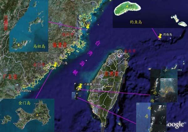 新澳2025年最新版资料,前沿解答解释落实_n5906.66.99