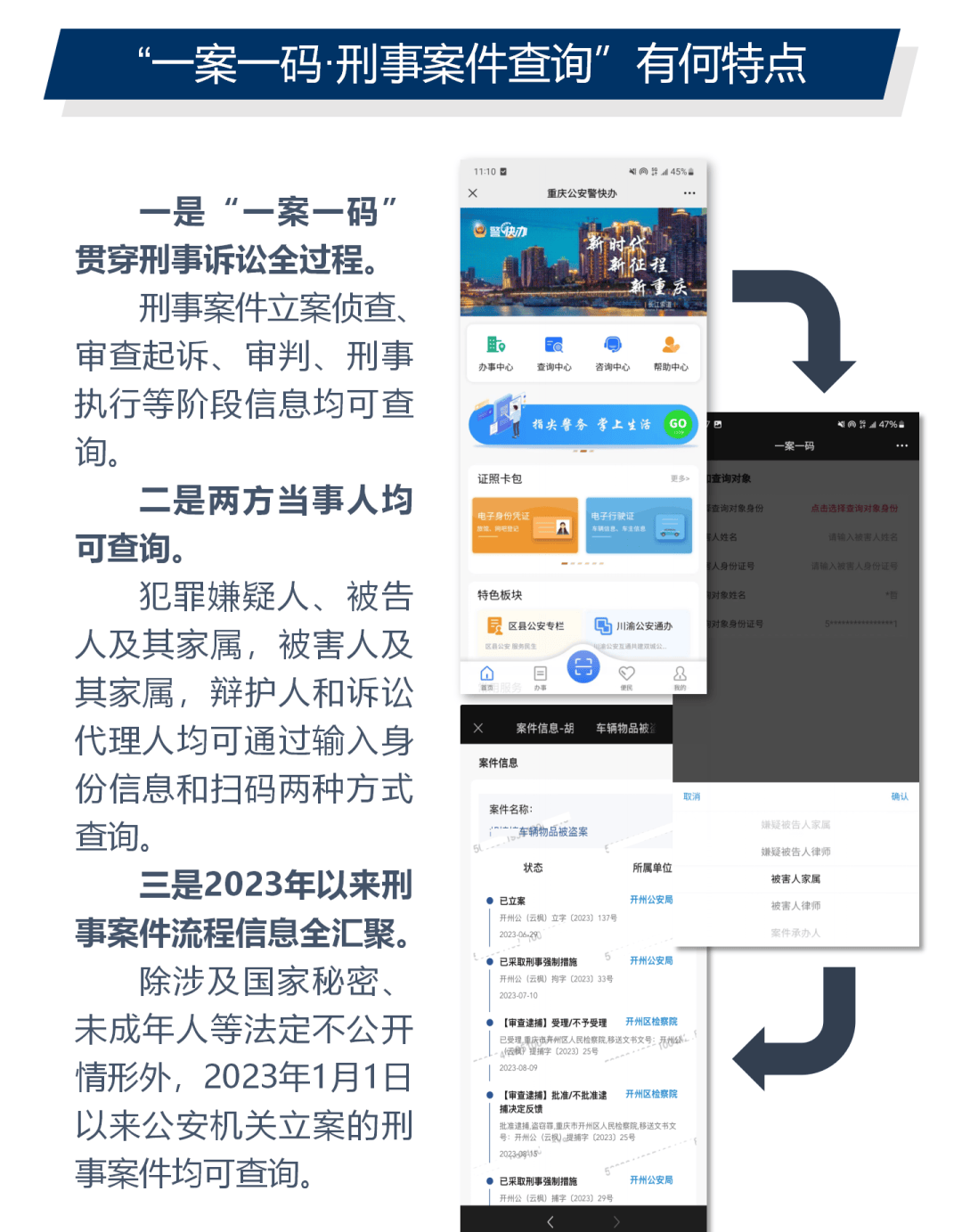 2025管家一肖一码100准免费资料 ,警惕虚假宣传,全面解释落