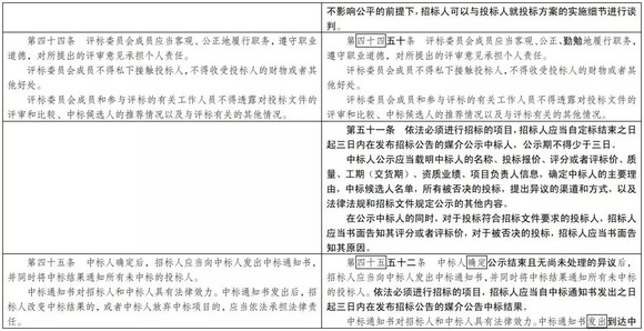 澳2025一码一肖100%准确,精准解答解释落实_ybs90.16.51