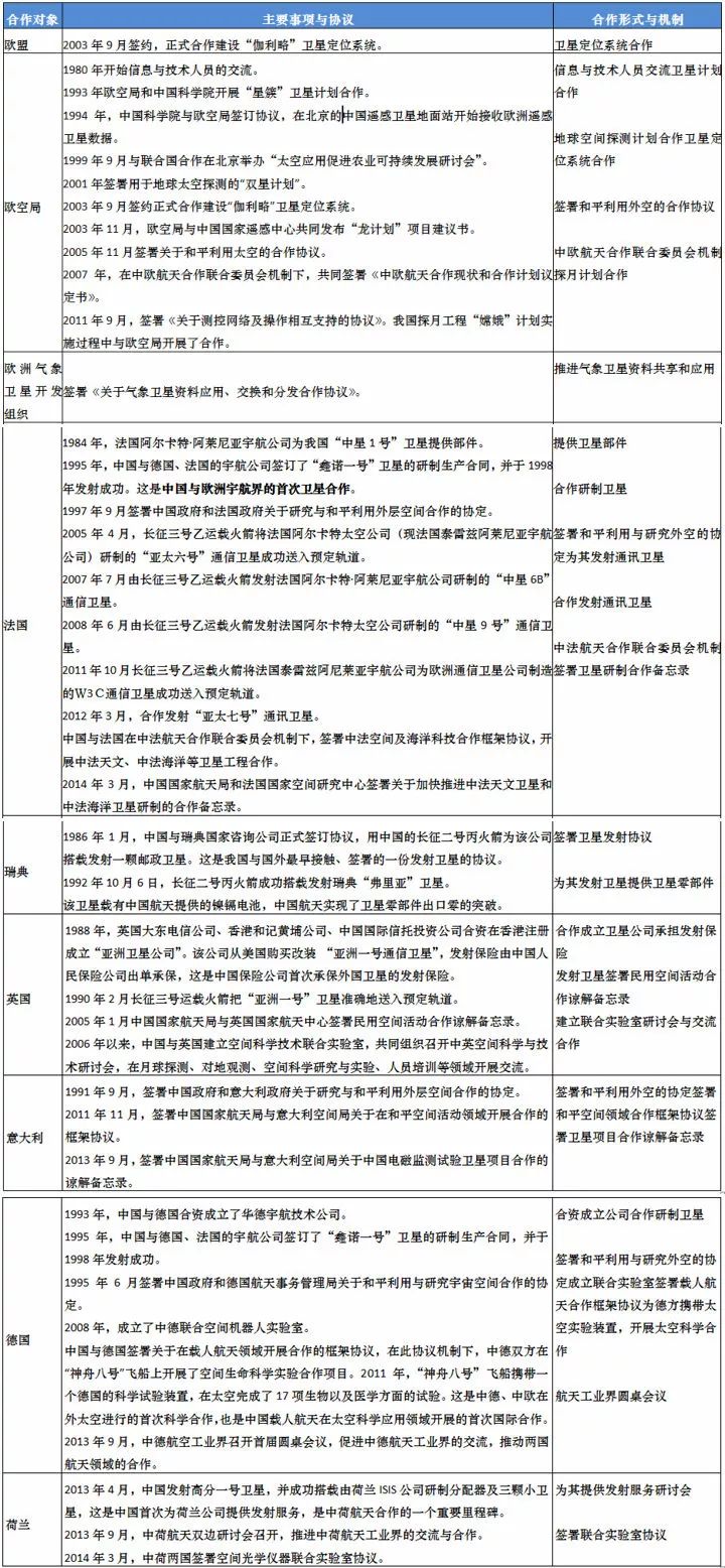 预见2025,全年免费精准资料的实用释义与实施策略 - 科技 -.