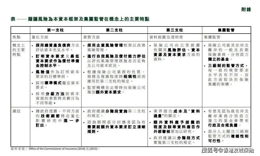 新澳2025年正版资料更新,全面释义解释与落实策略 - 创新