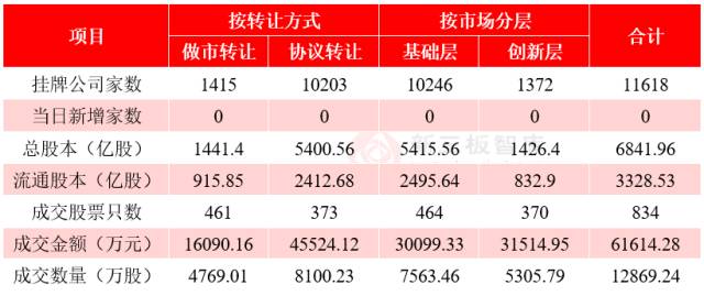 最准一码一肖100%精准,新澳门内部资料精准大全,澳门最