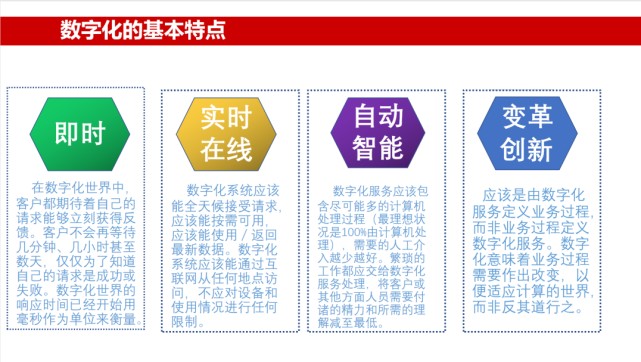 管家婆一码中一肖2025,突破传统,2025年度必中的幸运数字