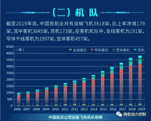 2025年新澳门和香港正版精准免费大全,全面释义解释与落实...