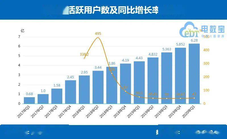 2025年澳门天天彩大全,综合解答解释落实_w890.48.47